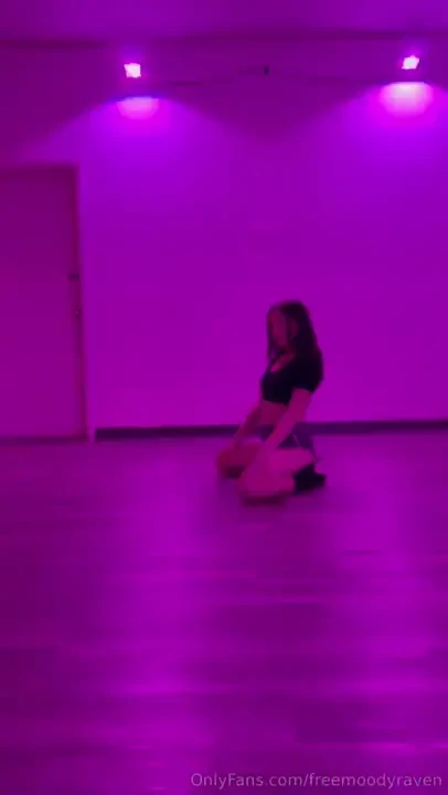 Are you under my influence 