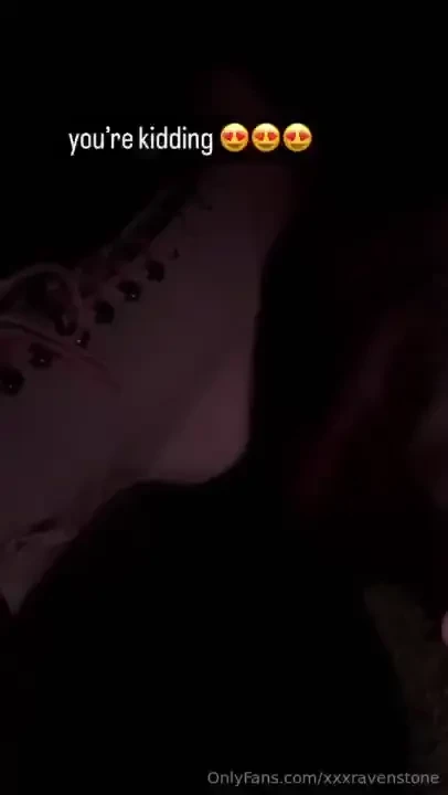 Can t wait to use these for valentine s day 