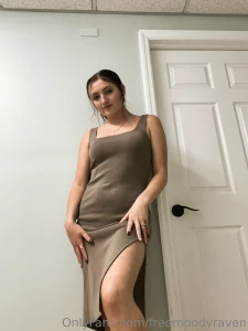 Being naughty at work is my favorite thing