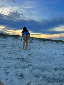 How s the view isnt the sky pretty
