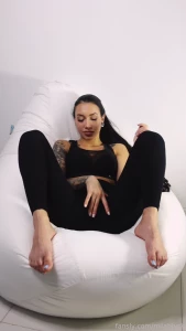 Every outfit s a power move when you look like this perfectbody