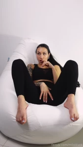 Every outfit s a power move when you look like this perfectbody part 1