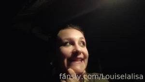 5 guys fuck me in a public toilet they fuck me abuse my mouth and use