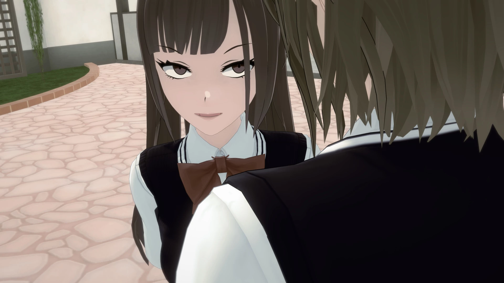 Remember me - chapter 3 2 hello my beauties it s me again and i bring part 1 