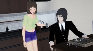 Remember me - chapter 3 2 hello my beauties it s me again and i bring part 2