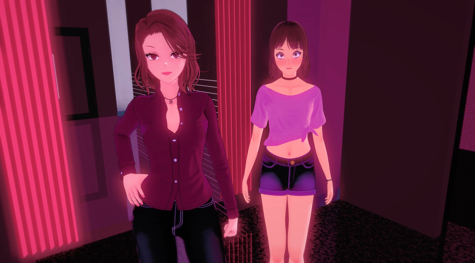 Remember me - chapter 3 2 hello my beauties it s me again and i bring 