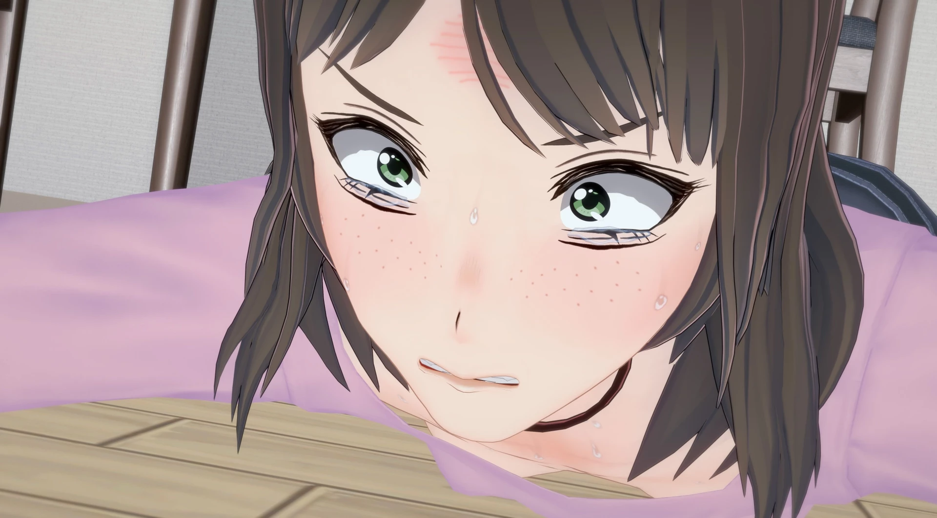 Remember me - chapter 3 3 hello my beauties it s me again and i bring 