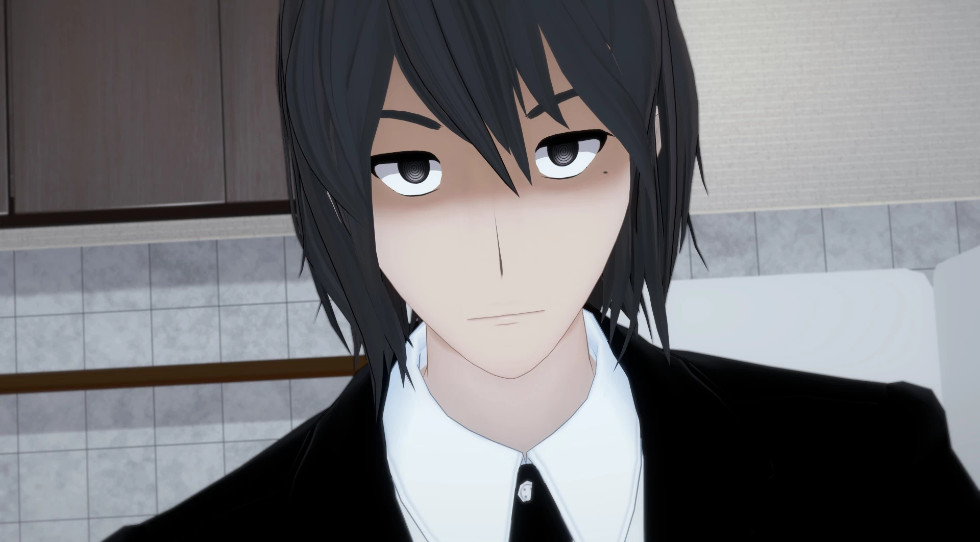 Remember me - chapter 3 3 hello my beauties it s me again and i bring part 1 