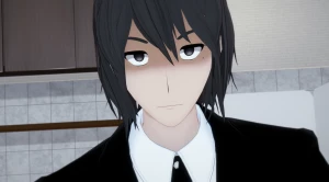 Remember me - chapter 3 3 hello my beauties it s me again and i bring part 1