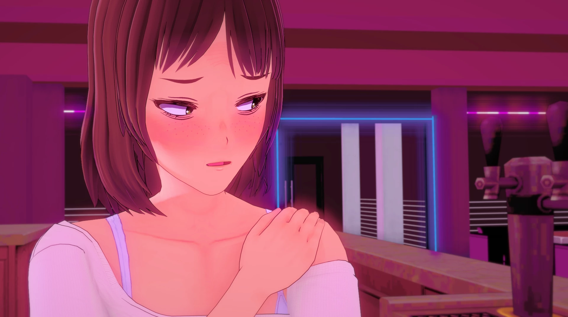 Remember me - chapter 3 3 hello my beauties it s me again and i bring part 2 