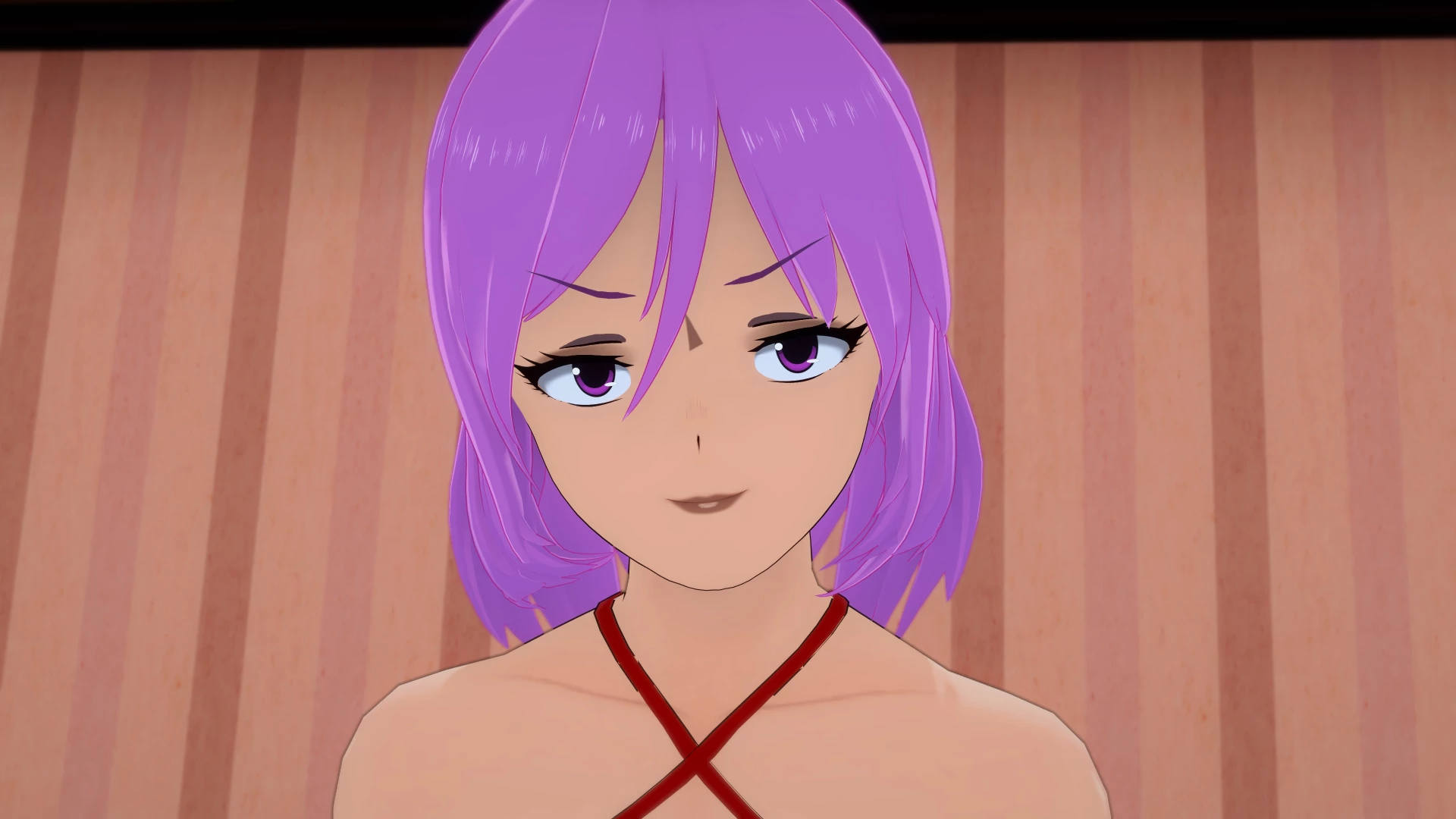 Man of house - chapter 38 3 hello my beauties it s me again and i part 1 