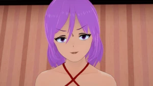 Man of house - chapter 38 3 hello my beauties it s me again and i part 1