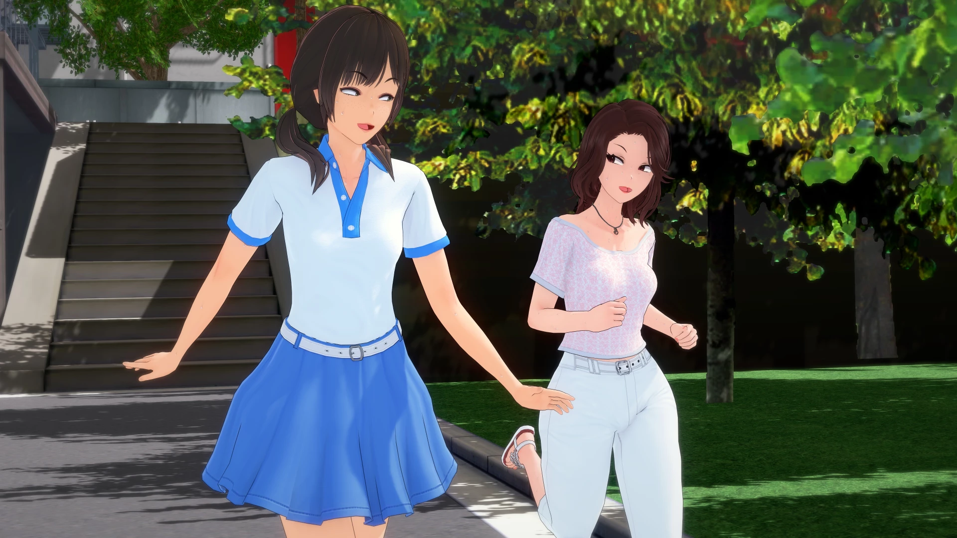 Remember me - chapter 5 2 hello my beauties it s me again and i bring part 1 