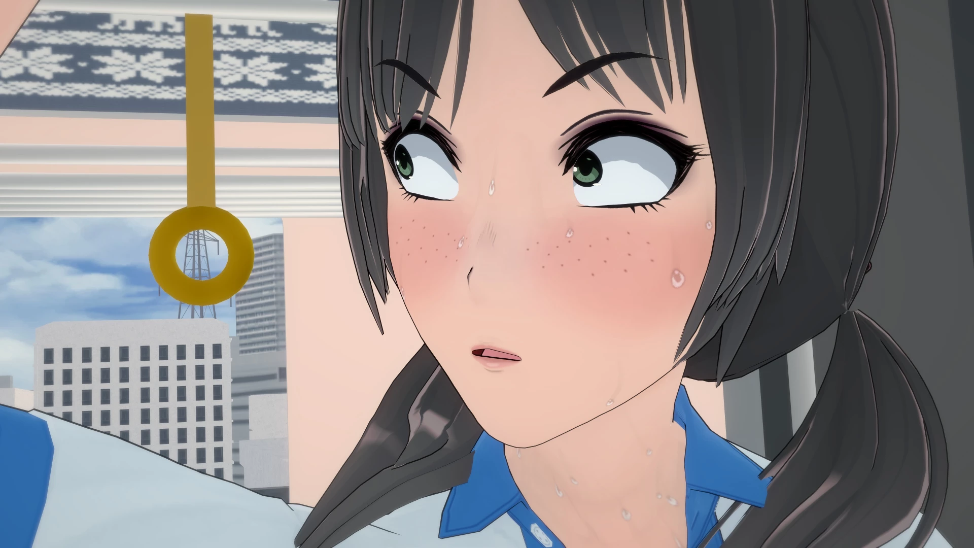 Remember me - chapter 5 2 hello my beauties it s me again and i bring 