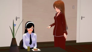 Man of house - chapter 39 1 hello my beauties it s me again and i