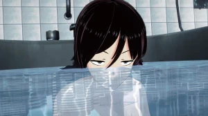 Man of house - chapter 38 1 hello my beauties it s me again and i