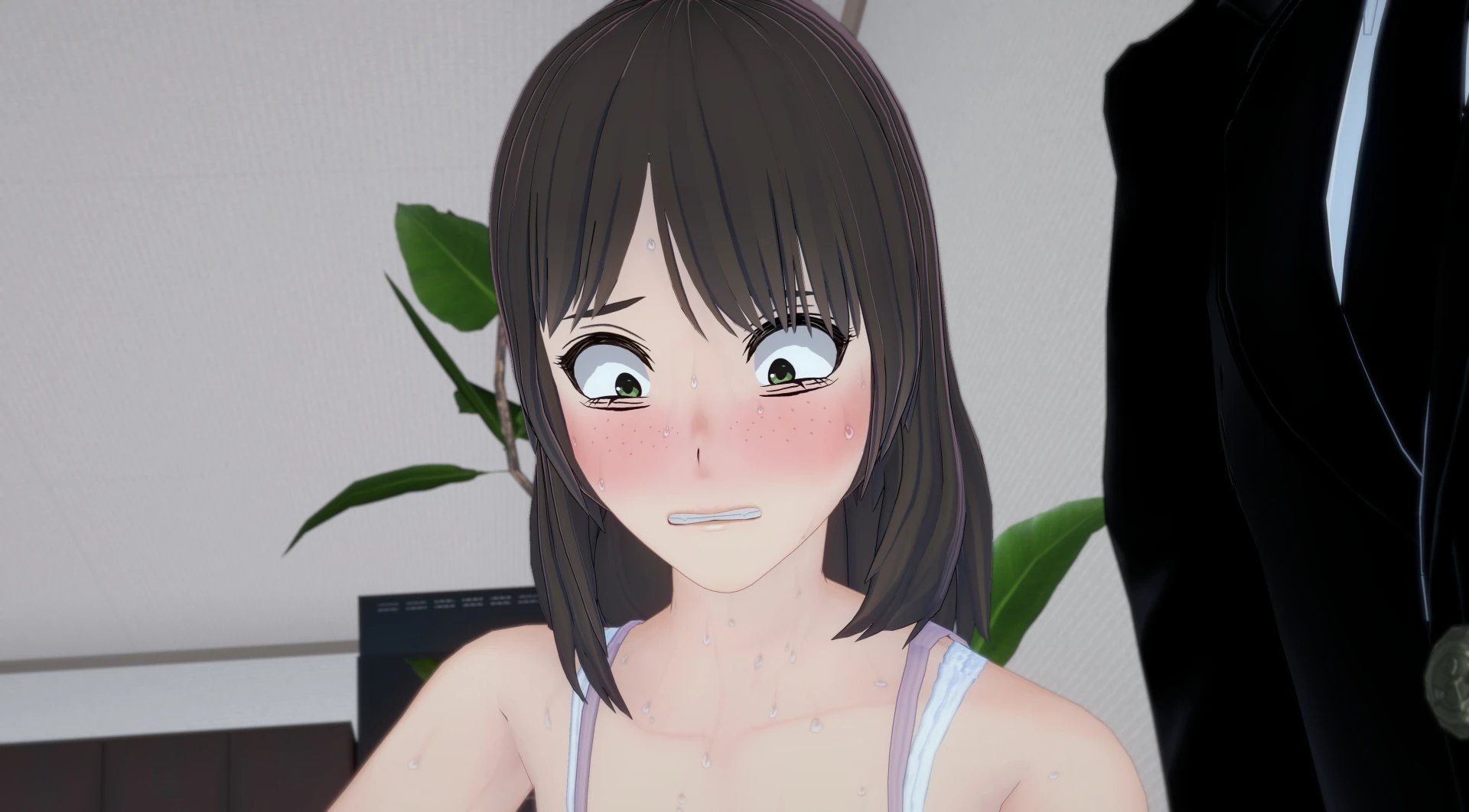 Remember me - chapter 4 4 hello my beauties it s me again and i bring part 2 