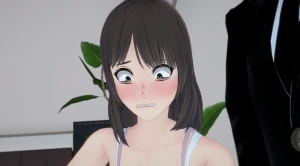 Remember me - chapter 4 4 hello my beauties it s me again and i bring part 2