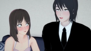 Remember me - chapter 4 4 hello my beauties it s me again and i bring part 1