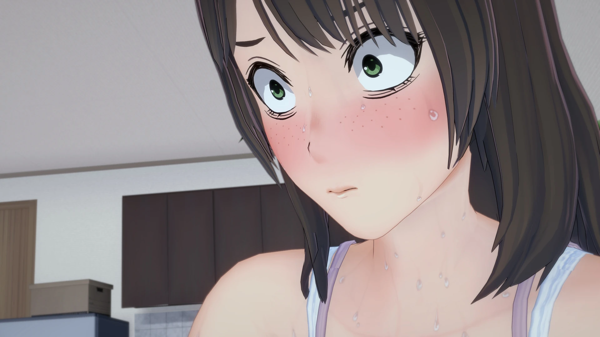 Remember me - chapter 4 4 hello my beauties it s me again and i bring 