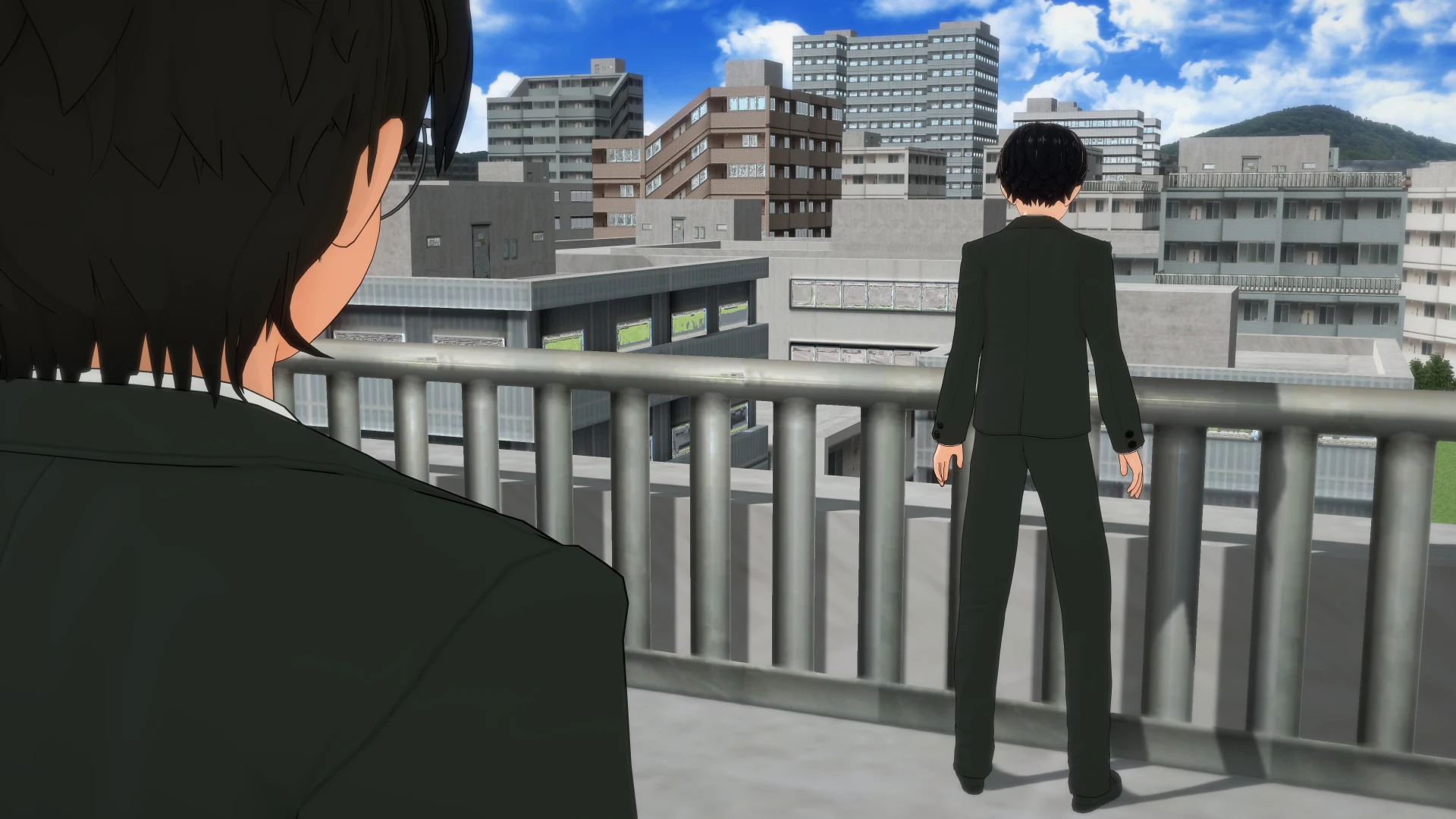 Man of house - chapter 39 3 hello my beauties it s me again and i part 1 