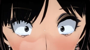 Man of house - chapter 39 3 hello my beauties it s me again and i part 2