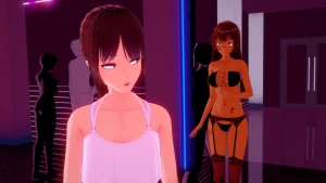 Remember me - chapter 6 1 hello my beauties it s me again and i bring part 1