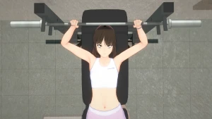 Remember me - chapter 6 1 hello my beauties it s me again and i bring