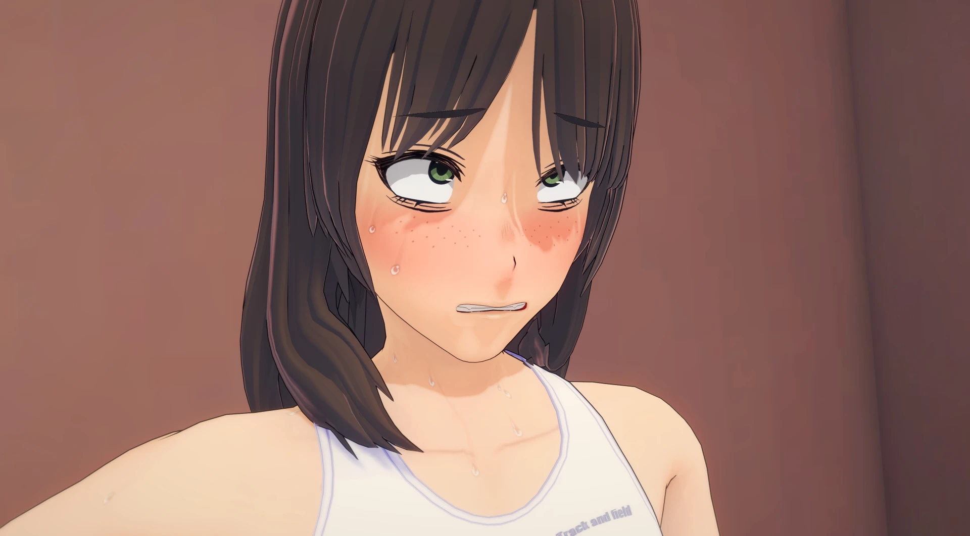 Remember me - chapter 6 2 hello my beauties it s me again and i bring 