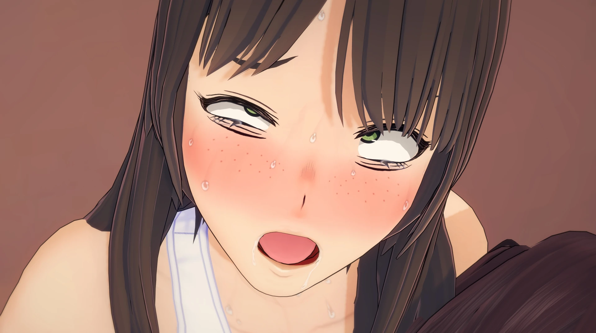 Remember me - chapter 6 2 hello my beauties it s me again and i bring part 2 