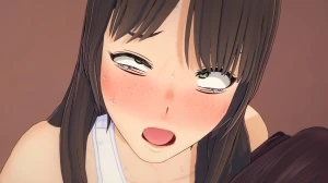 Remember me - chapter 6 2 hello my beauties it s me again and i bring part 2