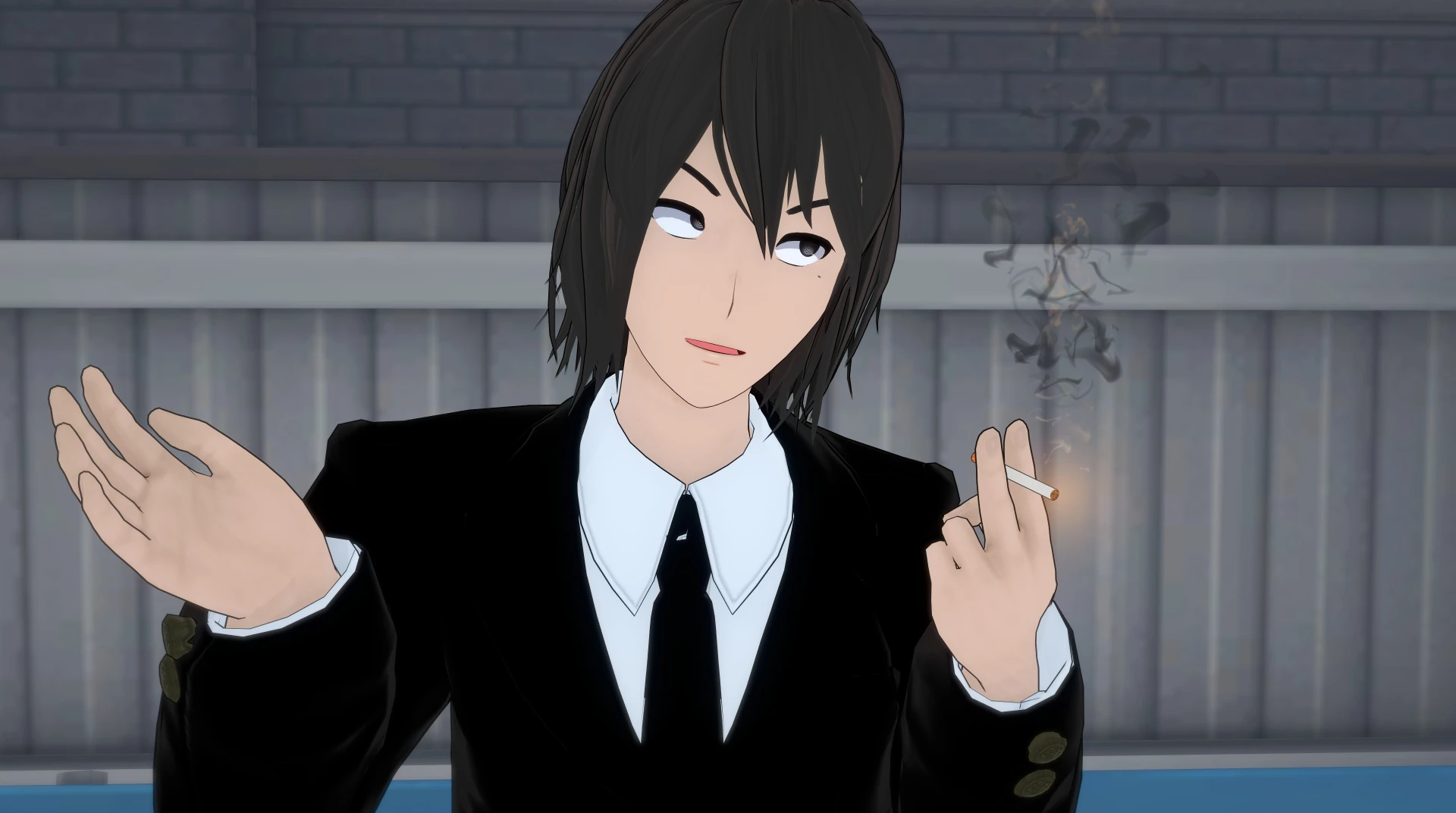 Remember me - chapter 6 2 hello my beauties it s me again and i bring part 1 