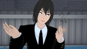 Remember me - chapter 6 2 hello my beauties it s me again and i bring part 1