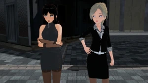 Update - delay hello my beauties i m making this little update to let