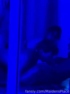 Happy valentine s day my fabulous hotties today i want to take a part 2