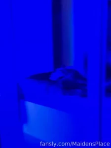 Happy valentine s day my fabulous hotties today i want to take a