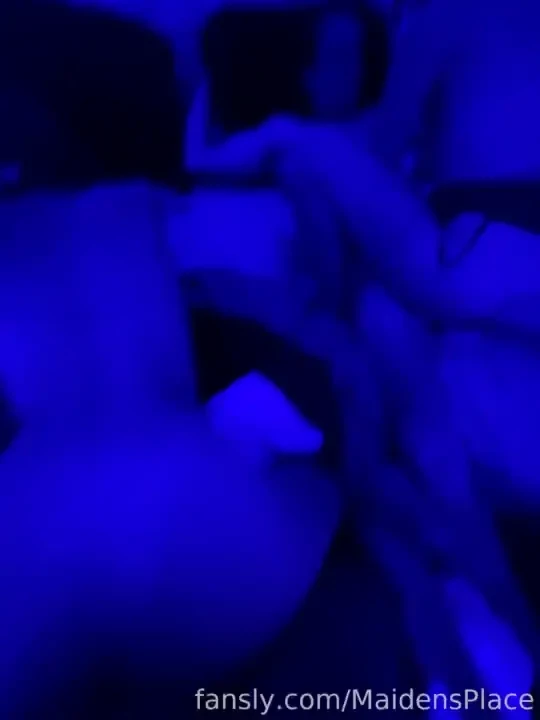 Happy valentine s day my fabulous hotties today i want to take a part 1 