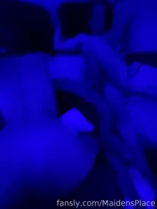 Happy valentine s day my fabulous hotties today i want to take a part 1