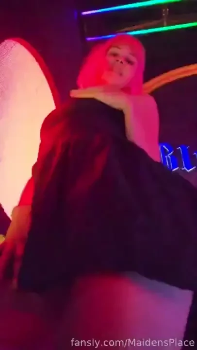 Also didn t forget to make sexier version for you 