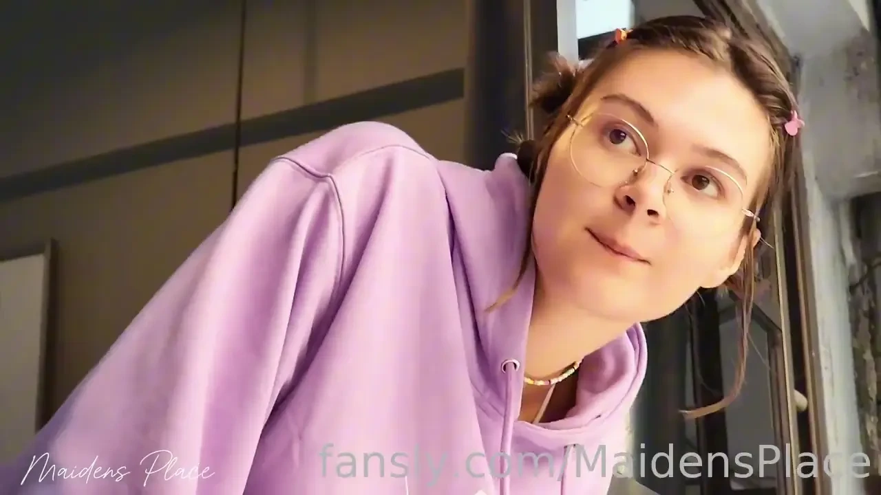 Archives such a good day why not to celebrate it with a good stream of 