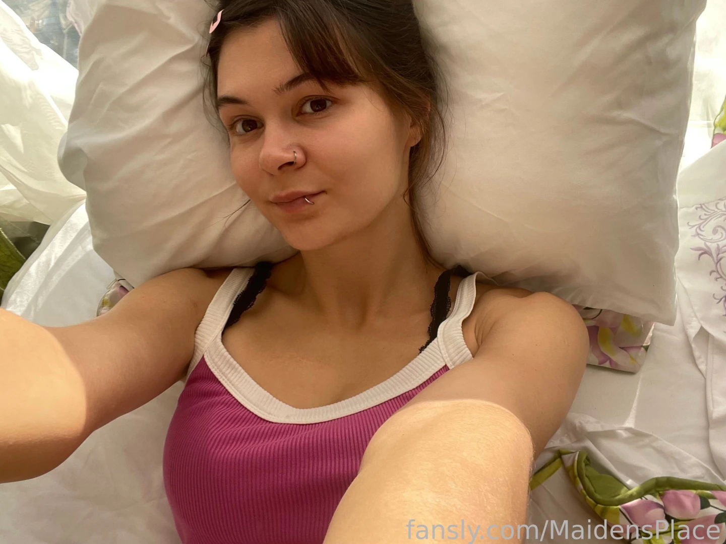 Meow pussy hairy clit lips yummy sexy hot teen slut pics girl part 4 