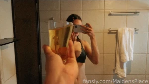 Hola tomorrow on the 1st of july gonna post the first part of our part 1