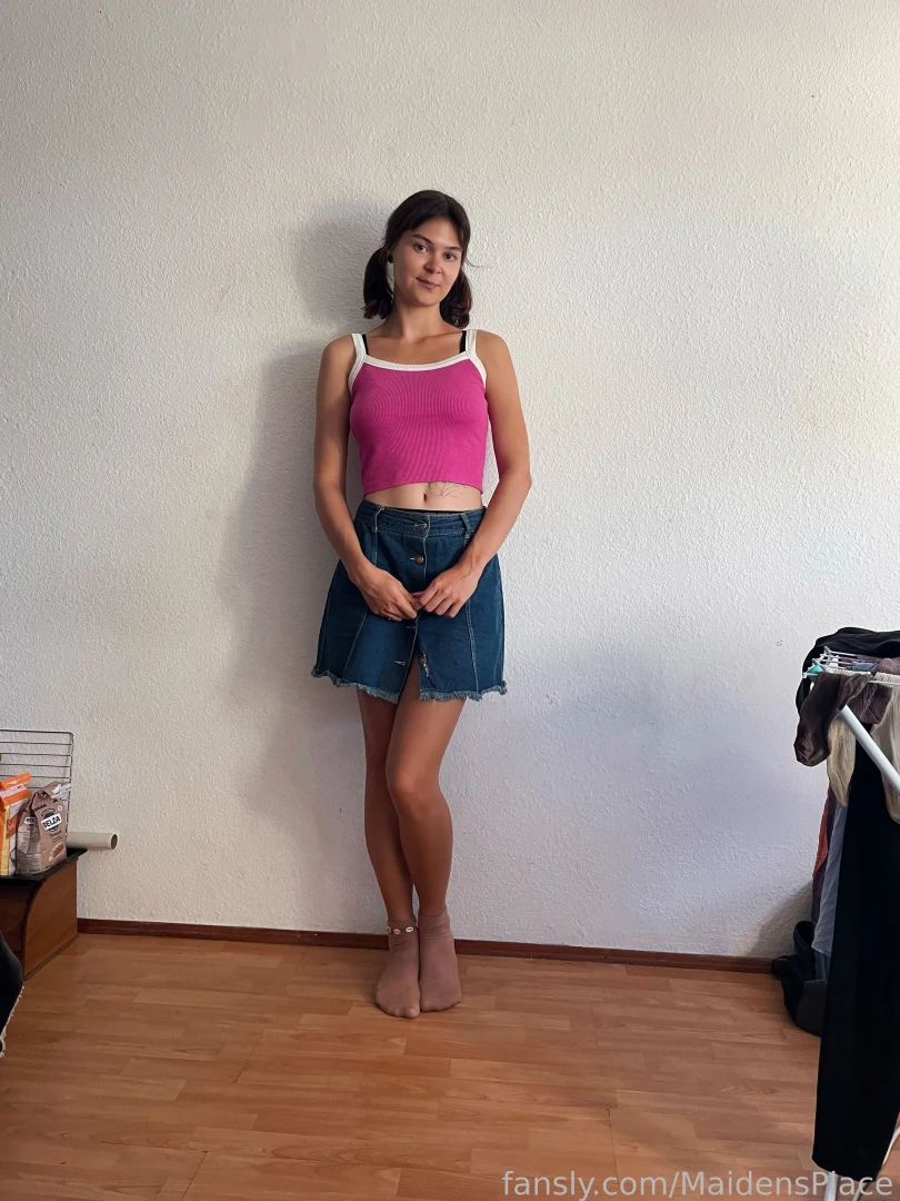 Little photo set to boost your mood today pics photoset poses part 5 