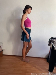 Little photo set to boost your mood today pics photoset poses part 8