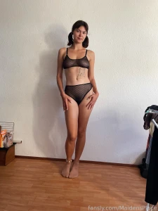 Little photo set to boost your mood today pics photoset poses part 6