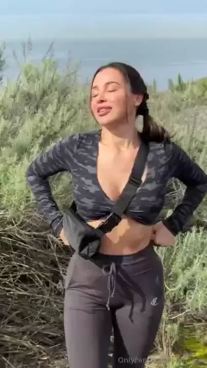 Have a beautiful day my loves 