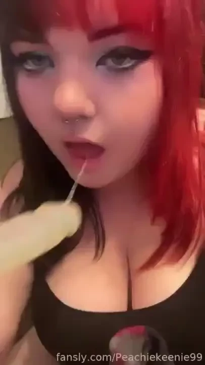 Do you wish it was you instead part 1 