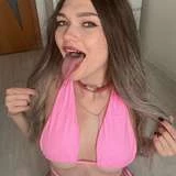 357189335822381056