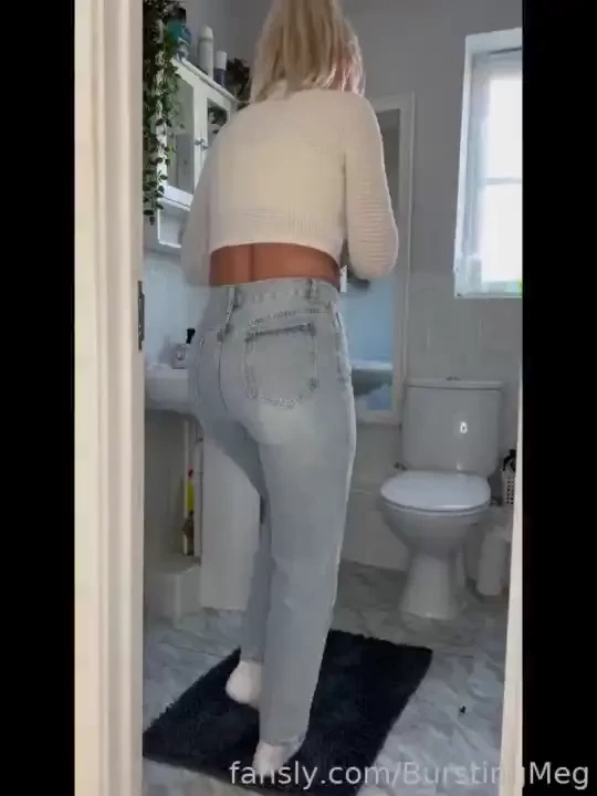 New pad wetting plumber is fixing my toilet but it s taking too long i 