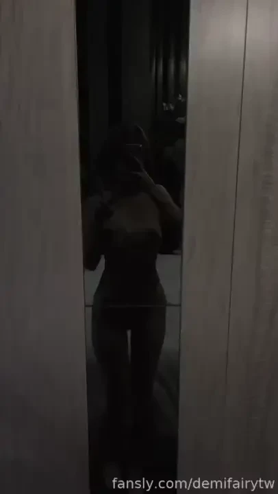 504758618625683456 part 3 